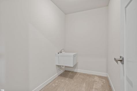 3 Itasca Drive Greenville SC 29609