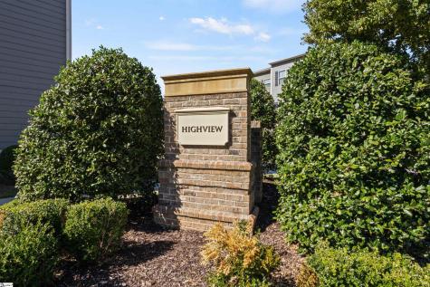 3 Itasca Drive Greenville SC 29609