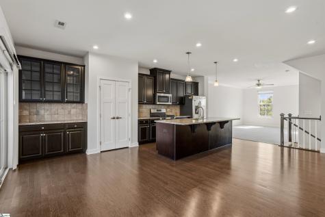 3 Itasca Drive Greenville SC 29609