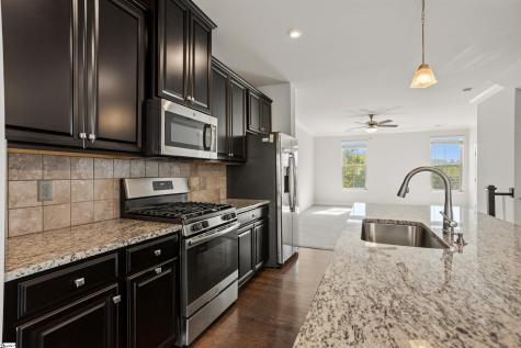 3 Itasca Drive Greenville SC 29609
