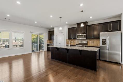 3 Itasca Drive Greenville SC 29609