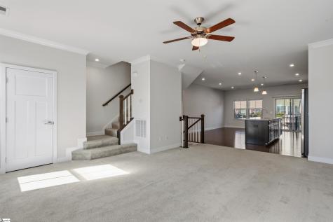 3 Itasca Drive Greenville SC 29609