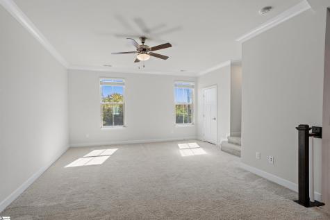 3 Itasca Drive Greenville SC 29609