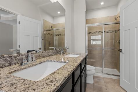 3 Itasca Drive Greenville SC 29609