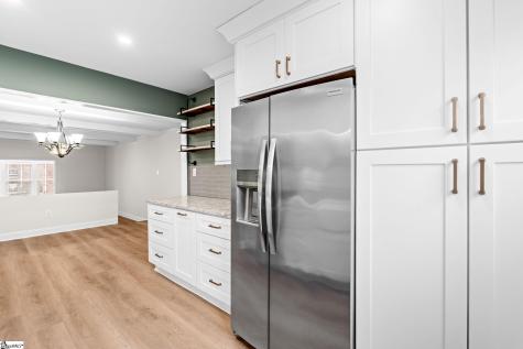 925 Cleveland Street Greenville SC 29601