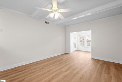 925 Cleveland Street Greenville SC 29601