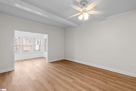 925 Cleveland Street Greenville SC 29601