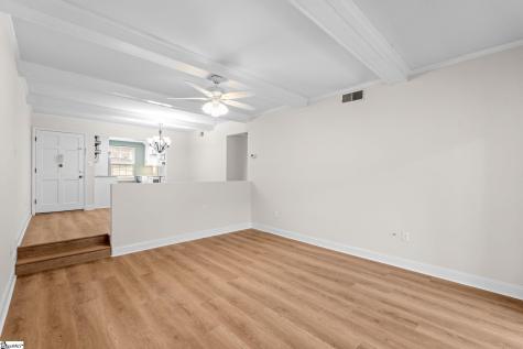 925 Cleveland Street Greenville SC 29601