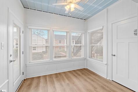 925 Cleveland Street Greenville SC 29601