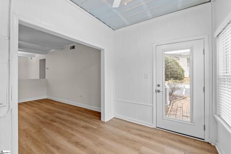 925 Cleveland Street Greenville SC 29601