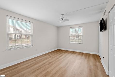 925 Cleveland Street Greenville SC 29601