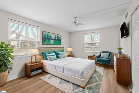 925 Cleveland Street Greenville SC 29601