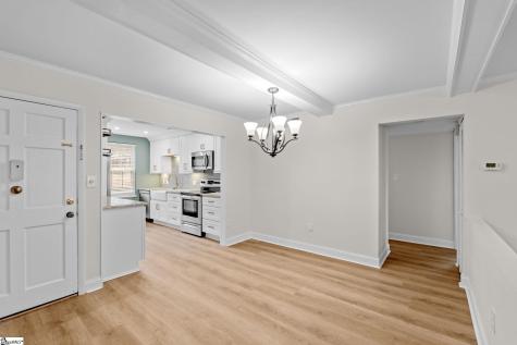 925 Cleveland Street Greenville SC 29601