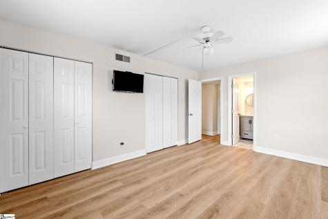 925 Cleveland Street Greenville SC 29601