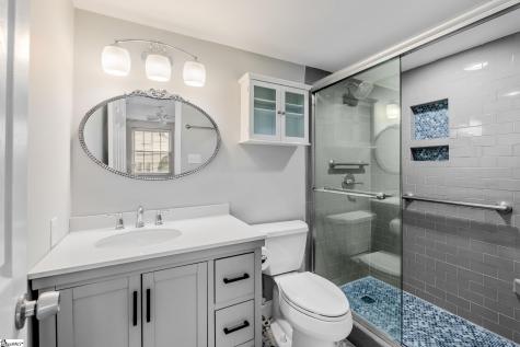 925 Cleveland Street Greenville SC 29601