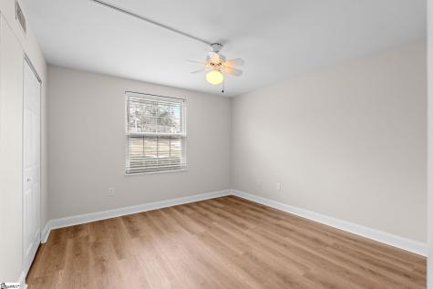 925 Cleveland Street Greenville SC 29601