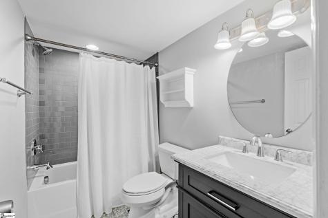 925 Cleveland Street Greenville SC 29601