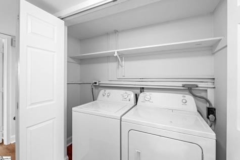 925 Cleveland Street Greenville SC 29601