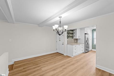 925 Cleveland Street Greenville SC 29601