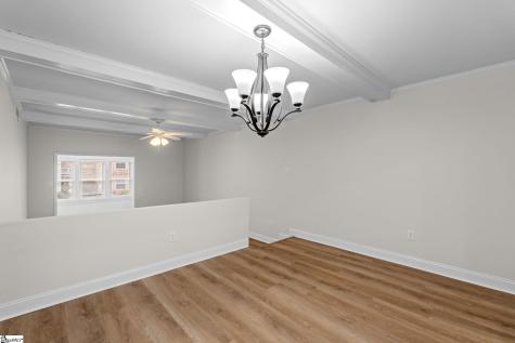 925 Cleveland Street Greenville SC 29601