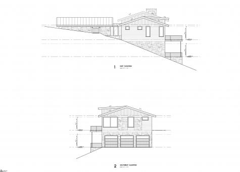 22 Tall Poplar Trail Greenville SC 29617