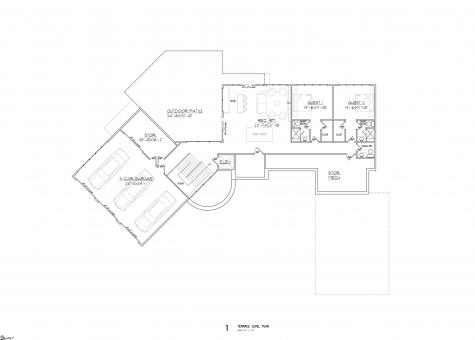 22 Tall Poplar Trail Greenville SC 29617