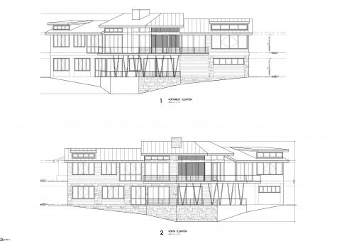 22 Tall Poplar Trail Greenville SC 29617