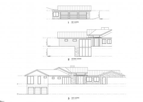 22 Tall Poplar Trail Greenville SC 29617