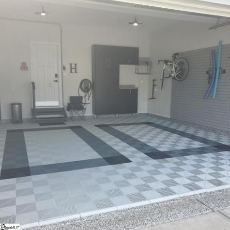 421 Oswego Court Greenville SC 29607