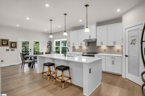 421 Oswego Court Greenville SC 29607