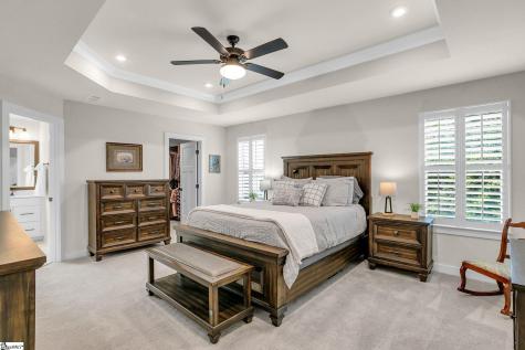 421 Oswego Court Greenville SC 29607