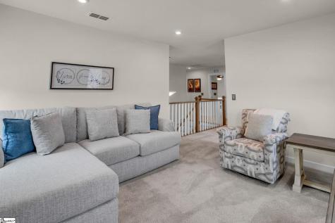 421 Oswego Court Greenville SC 29607