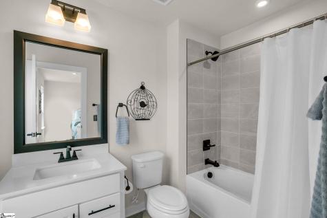 421 Oswego Court Greenville SC 29607
