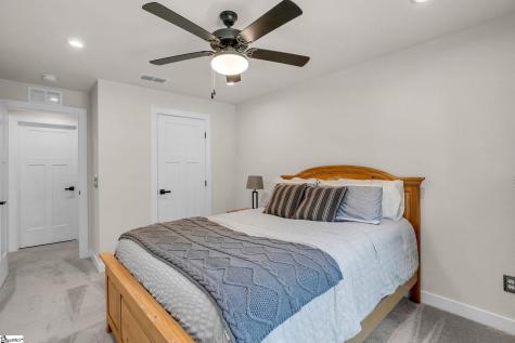 421 Oswego Court Greenville SC 29607