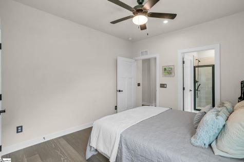 421 Oswego Court Greenville SC 29607