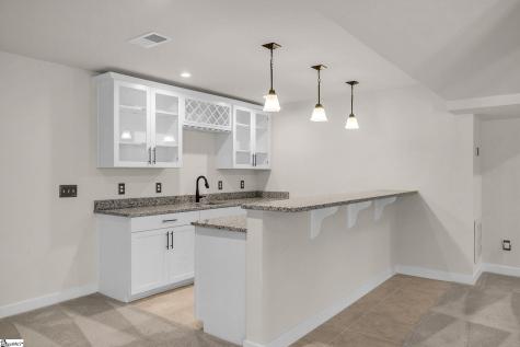 421 Oswego Court Greenville SC 29607