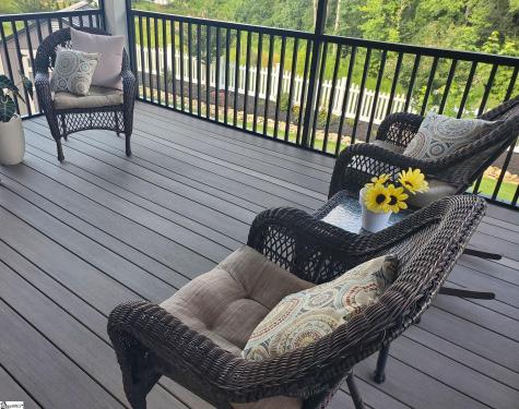 421 Oswego Court Greenville SC 29607