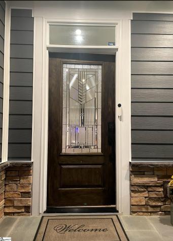 421 Oswego Court Greenville SC 29607