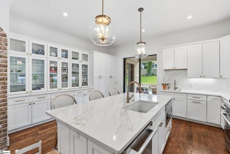 229 Cammer Avenue Greenville SC 29605