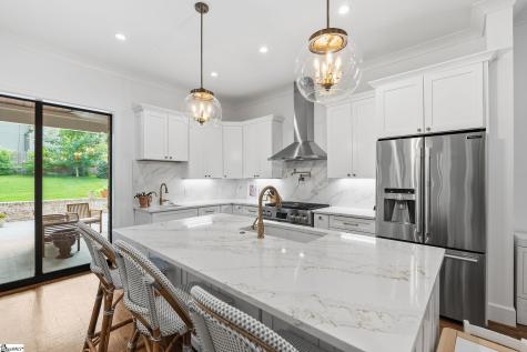 229 Cammer Avenue Greenville SC 29605