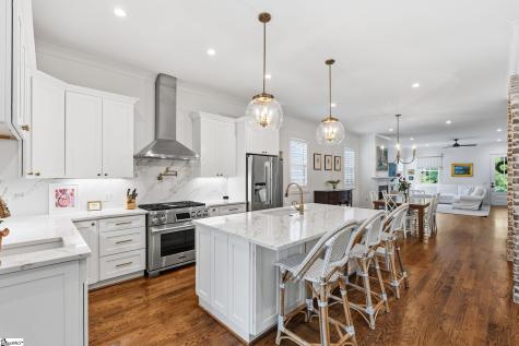 229 Cammer Avenue Greenville SC 29605