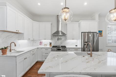 229 Cammer Avenue Greenville SC 29605