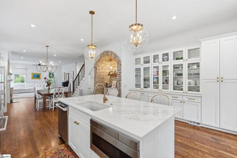 229 Cammer Avenue Greenville SC 29605
