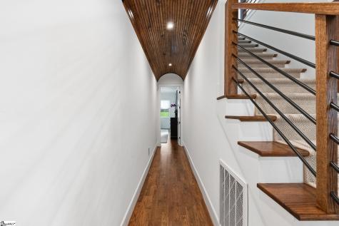 229 Cammer Avenue Greenville SC 29605
