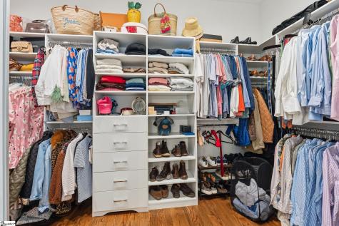 229 Cammer Avenue Greenville SC 29605