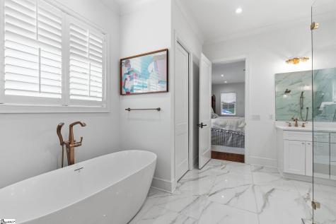 229 Cammer Avenue Greenville SC 29605