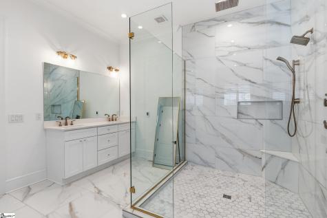 229 Cammer Avenue Greenville SC 29605