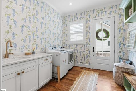 229 Cammer Avenue Greenville SC 29605