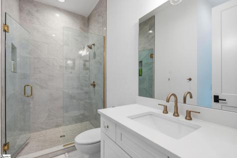 229 Cammer Avenue Greenville SC 29605