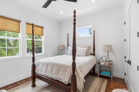 229 Cammer Avenue Greenville SC 29605